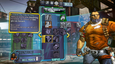 steam borderlands 2 for mac play with pc users