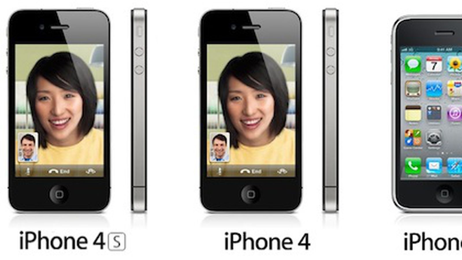iphone_4s_4_3gs.jpg