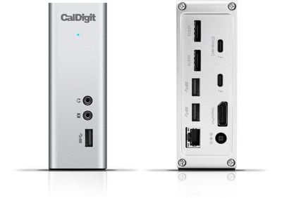 caldigitthunderbolt1