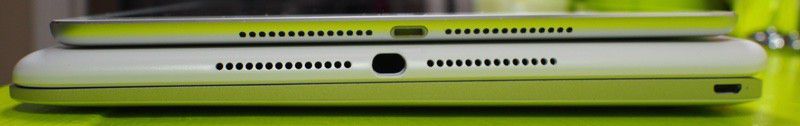 clamcasethickness
