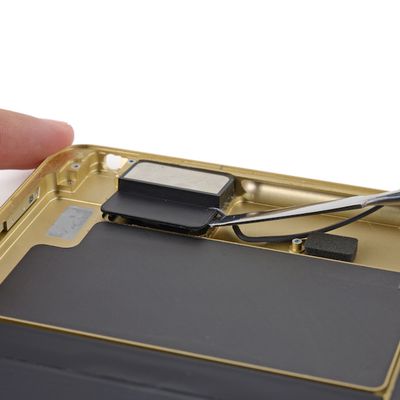 ipadprospeaker