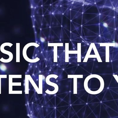 ai music
