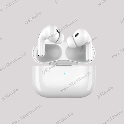 airpods pro 2 1