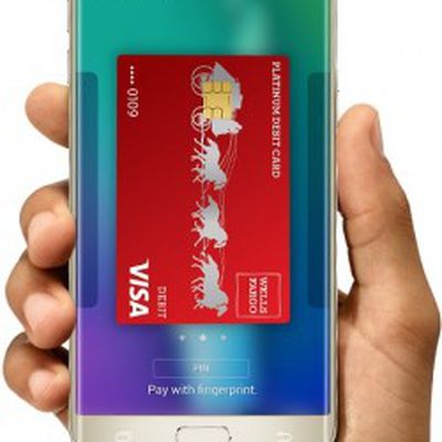 samsung pay 1