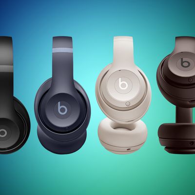 beats headphones blue