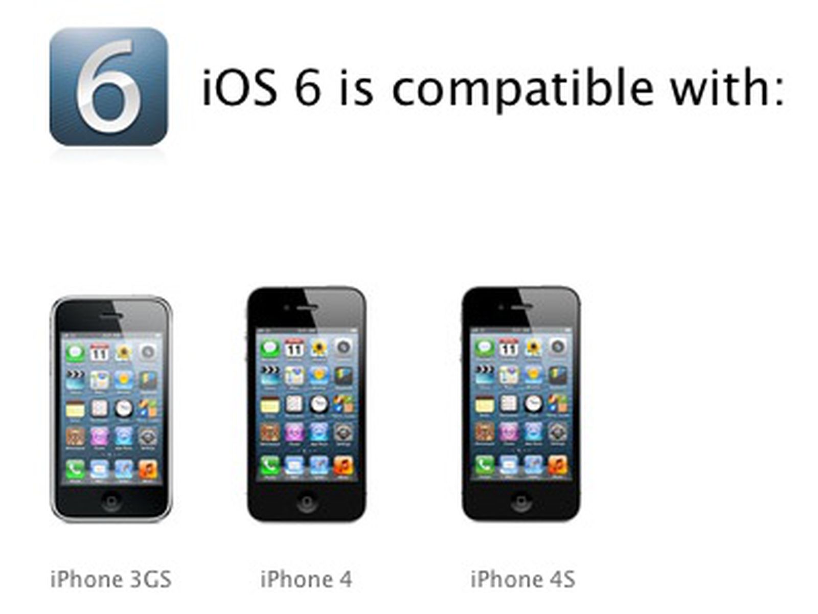 Ios 17.4 iphone 12. IOS iphone 3gs. Iphone 3gs IOS 6. Iphone 3gs IOS 7. Айфон 3 айос.