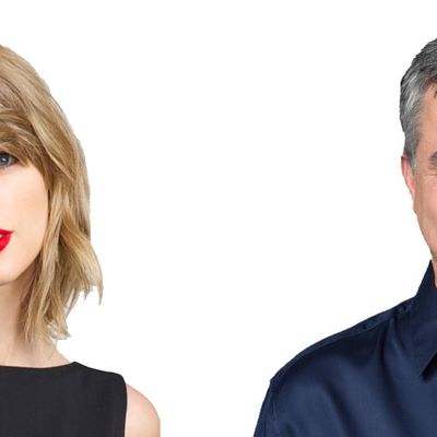 swift cue