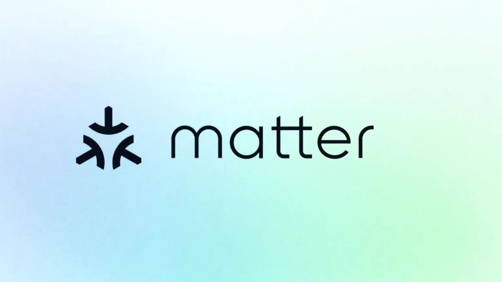 WiZ's Matter update really matters for Apple HomeKit users