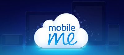 150225 mobileme cloud devices