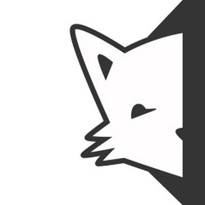 secret iconB