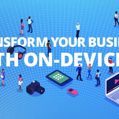 applexnoracquisition