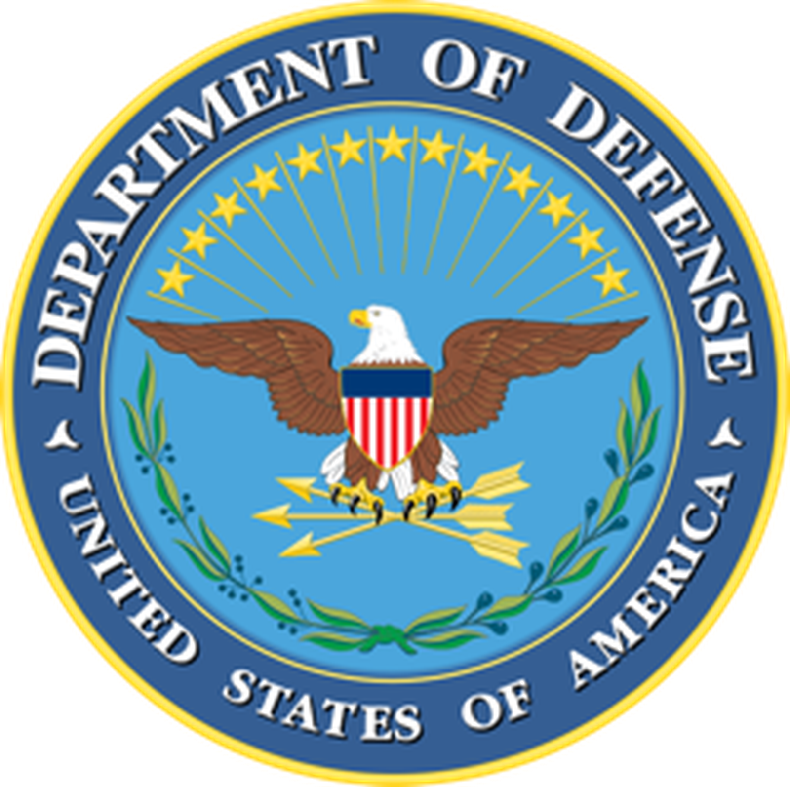 Department Of Defense Ordering 650 000 Ios Devices Updated Dod