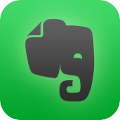 evernote