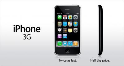 175232 apple iphone3g 20080609 400
