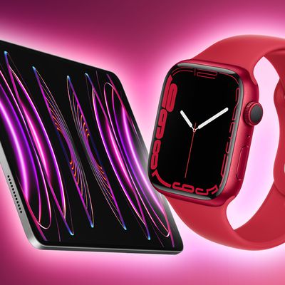 Apple watch swappa hot sale