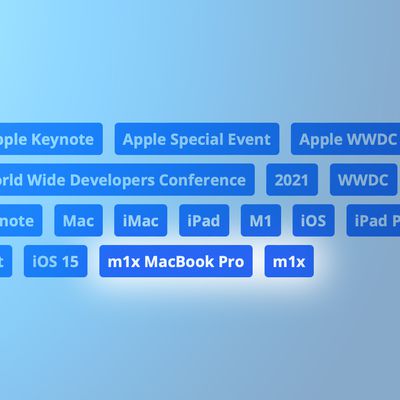 m1x mbp tags feature