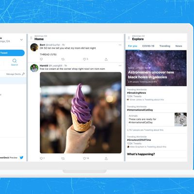 Twitter Rolls Out Sign in With Apple on iPhone and iPad - MacRumors