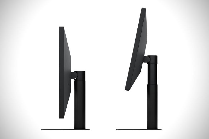 lg ultrafine 5k display now on sale image