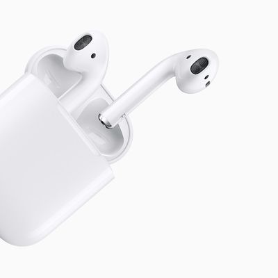 apple airpods open 01