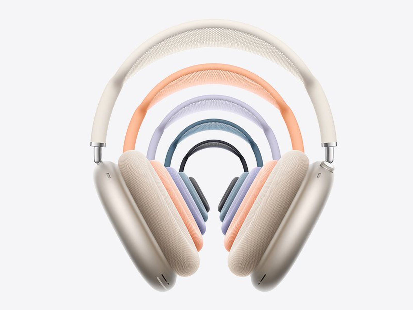 AirPods-Max-2-Design.jpg