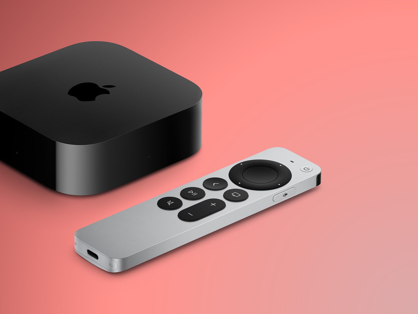 Apple TV: Everything We Know | MacRumors