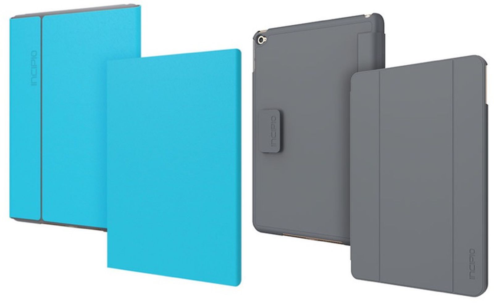 List of Cases Available for Apple's New iPad Air 2 MacRumors