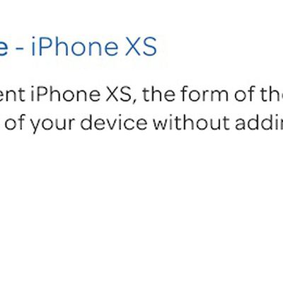 MacRumors content image