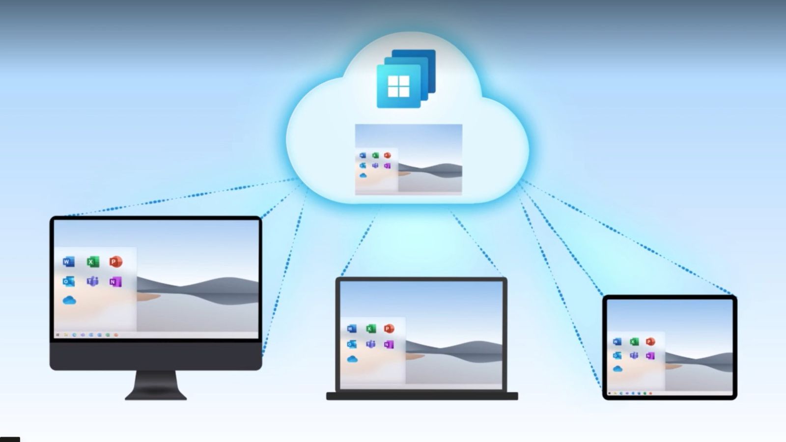 microsoft for mac uwa microsoft for mac uwa
