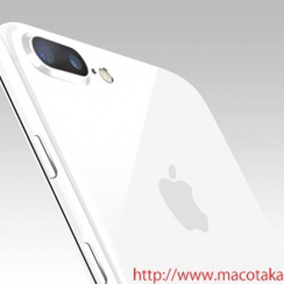 jet-white-iphone-7.jpg