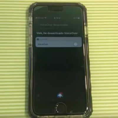 MacRumors content image