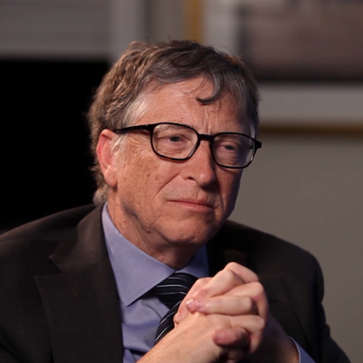 billgates