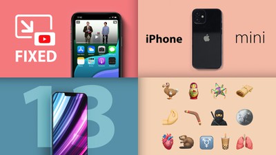 Iphone 7 Everything We Know
