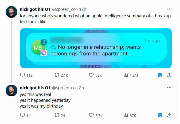 Attachment Image