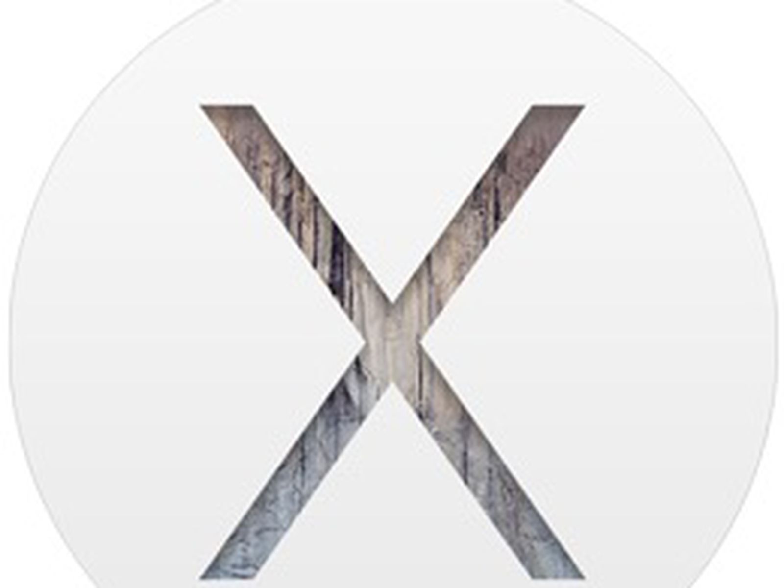 wine for mac os x 10.10