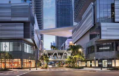 Apple Opening Three New Stores Next Saturday, Including First in Downtown  Miami - MacRumors