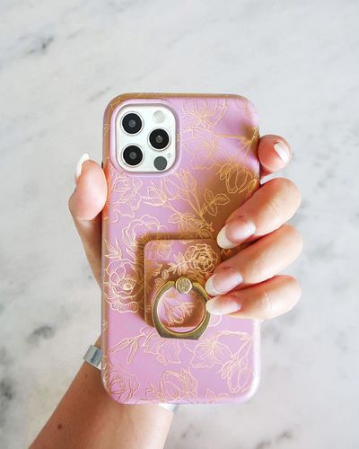 velvet caviar iphone case 3