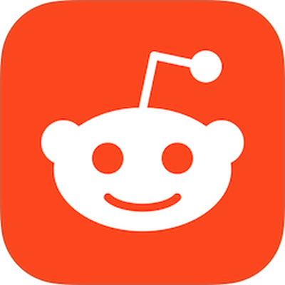 Third Party Reddit Apps Pulled From App Store For Nsfw Content Updated Macrumors