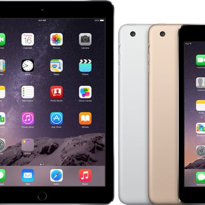 MacRumors content image