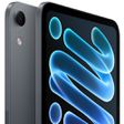 ipad mini oled square sidebar