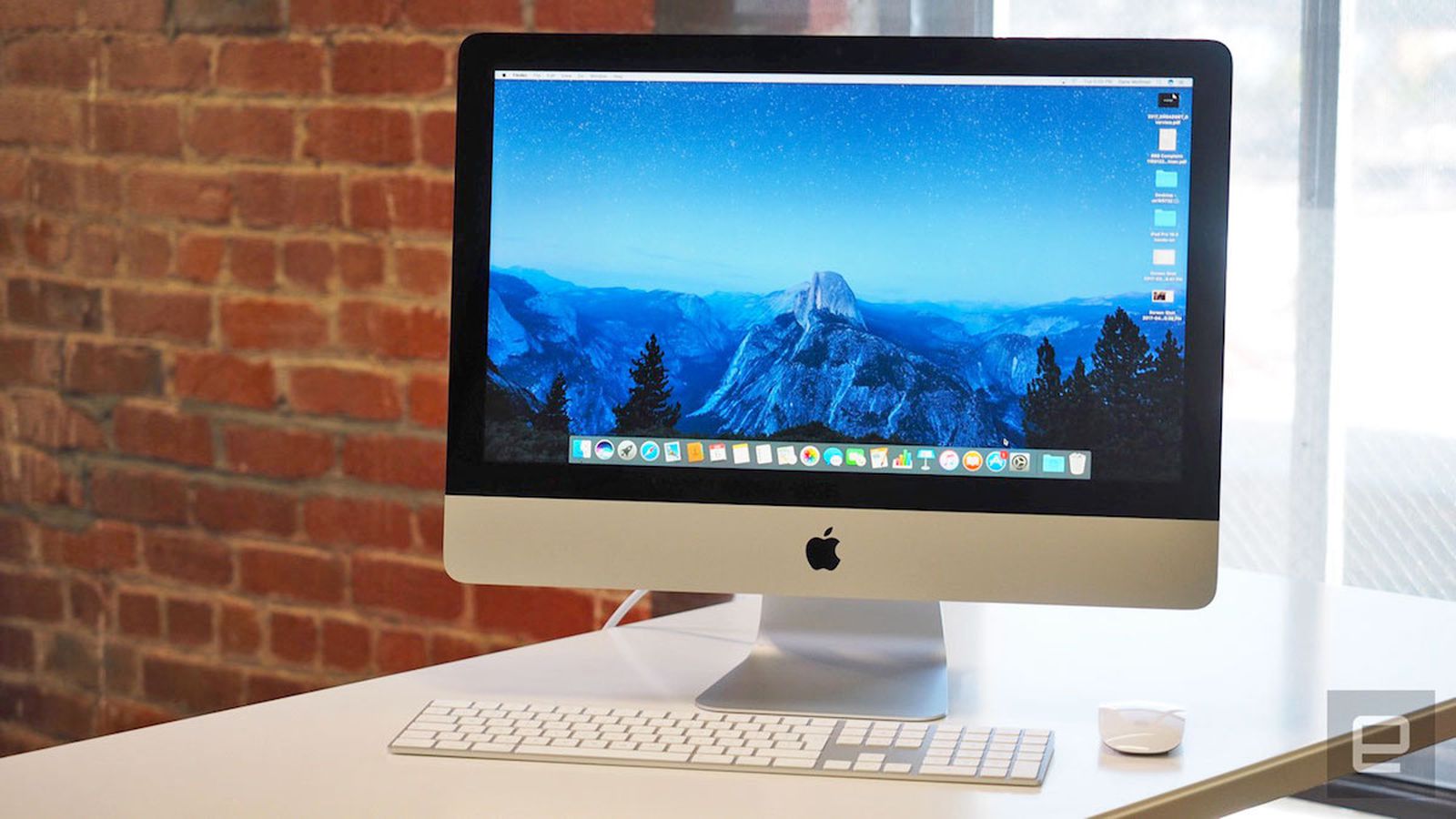 iMac and MacBook Early Reviews: Iterative Updates With Welcome ...