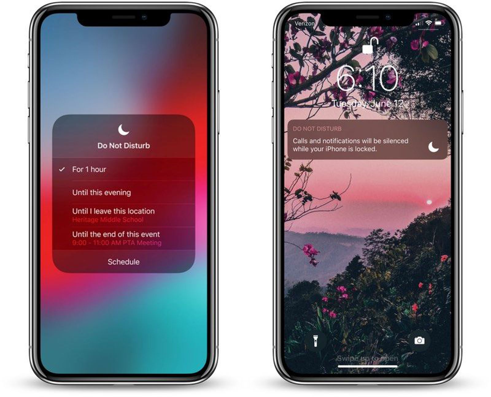 Ios 12: Everything We Know 