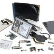 ifixit galaxy z fold8