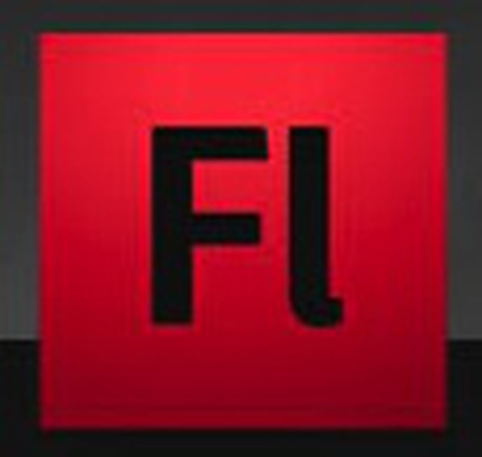 adobe now shows uninstall flash player