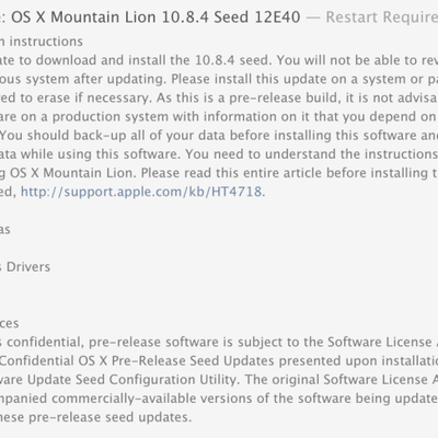 MacRumors content image