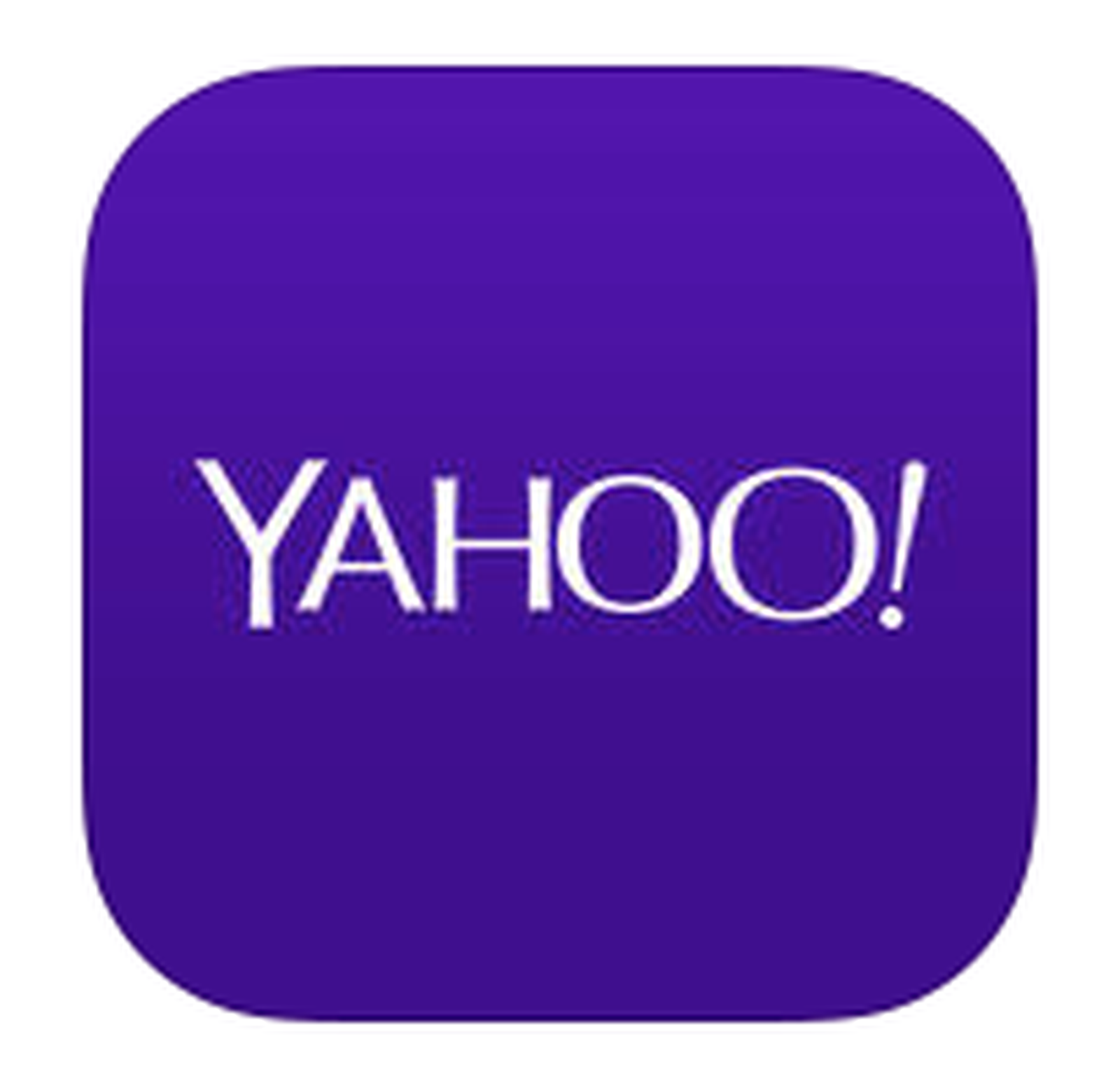 Id ai. Yahoo default. Yahoo br. Yahoo аватарка. Yahoo дом.