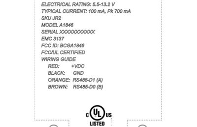 fccregulatorylabel