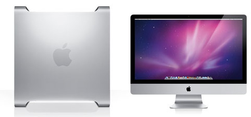 mac pro 2010 usb3