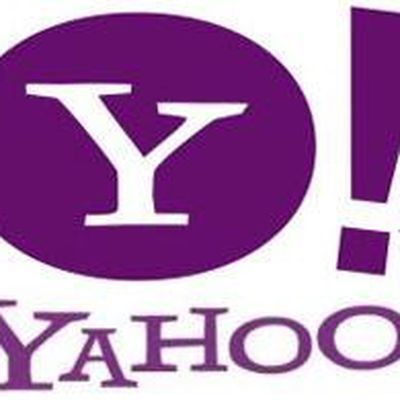 yahoo