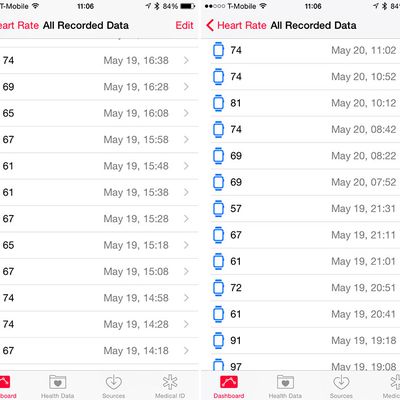heartratemonitoring101