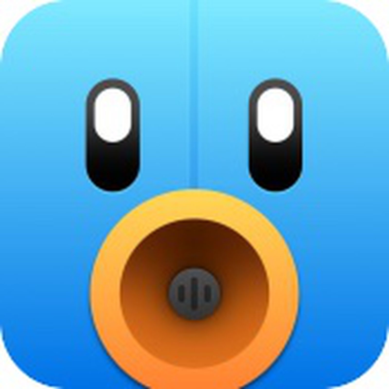 Tweetbot For Ios Gains Support For New 280 Character Tweet Limit Update Mac App Too Macrumors - max ツ on twitter todays api changes for roblox